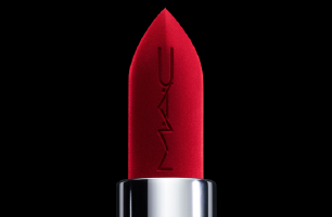 MAC Cosmetics
